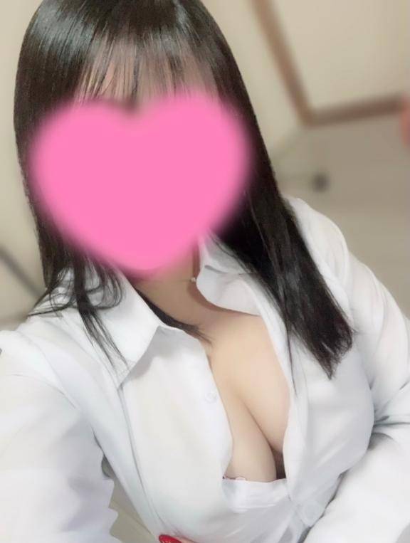 れいか【PICKUP】