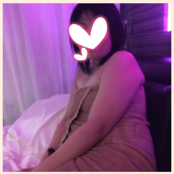 奥居かおり【WOMAN】