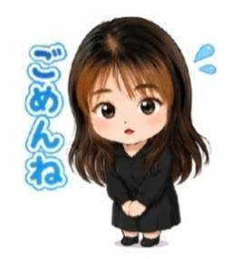 みなも【CHUBBY】