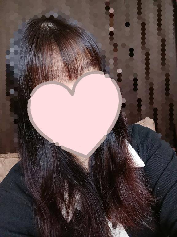 かすみ【PICKUP】