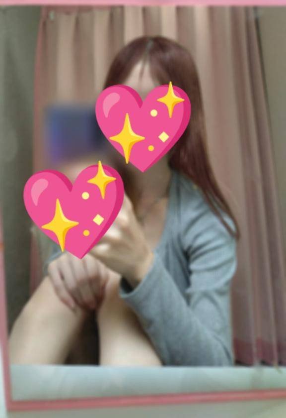 りょう【PICKUP】