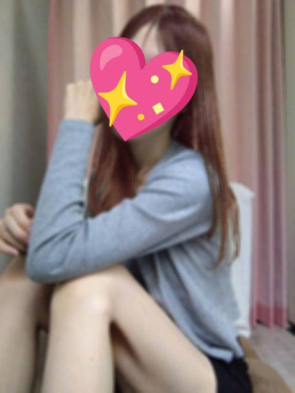 りょう【PICKUP】