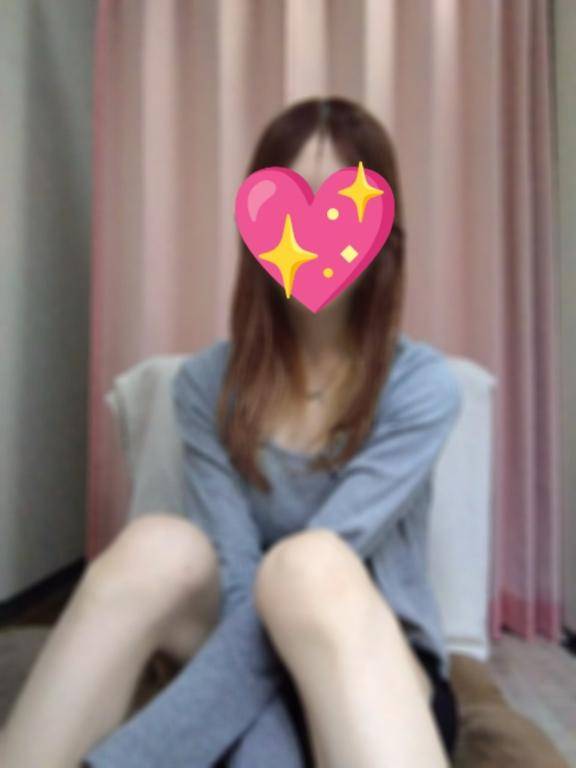りょう【PICKUP】