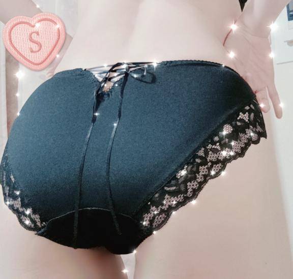 二階堂さゆき【PICKUP】