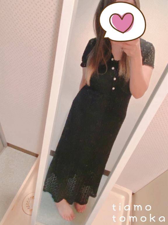 ともか【PICKUP】