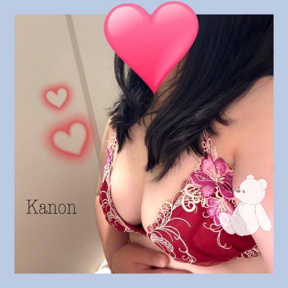ここ1ヶ月くらいの悩み事