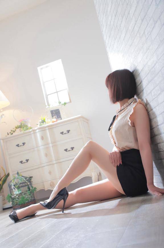 高松ゆら【PICKUP】