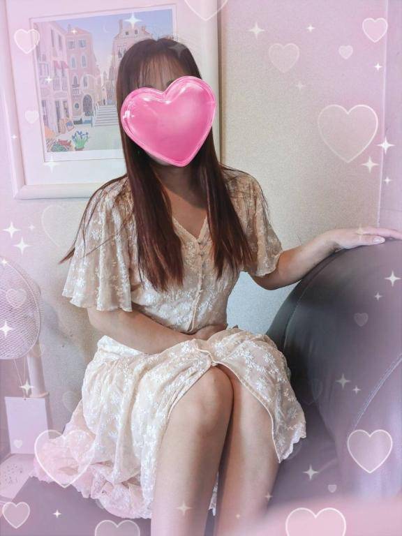 初めまして?