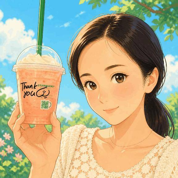 つばき【PREMIUM】