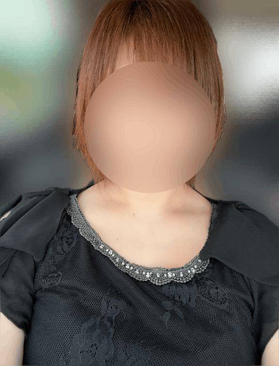 おはようございます?