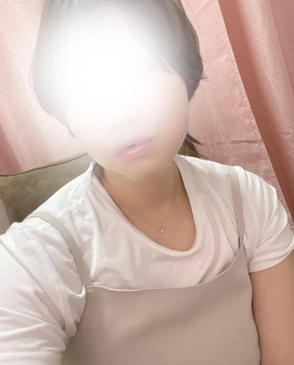 取り扱い注意?