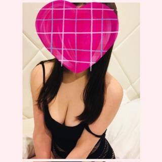 米倉りか【WOMAN】
