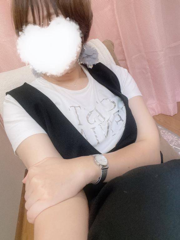 かなこ【PICKUP】