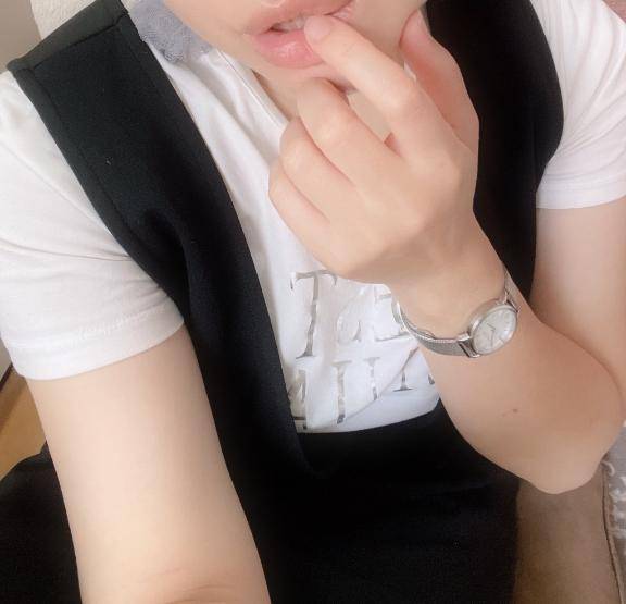かなこ【PICKUP】