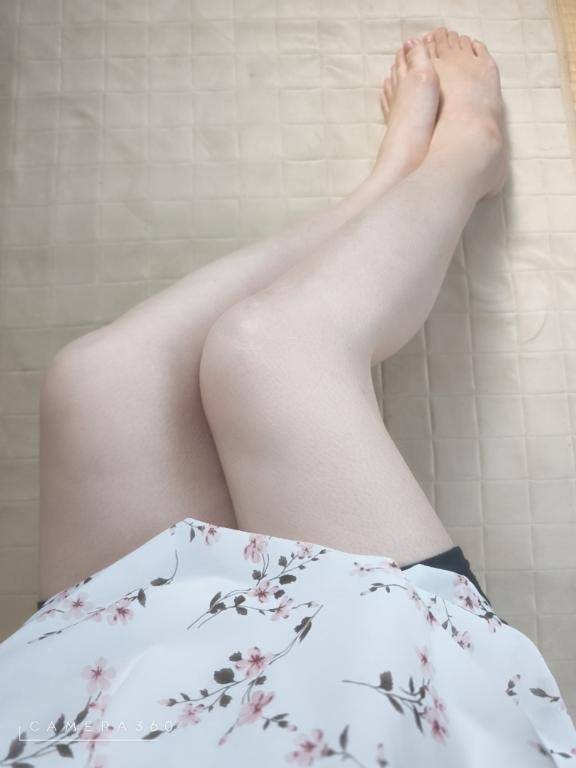 みなも【CHUBBY】