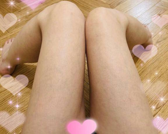 こと【PICKUP】