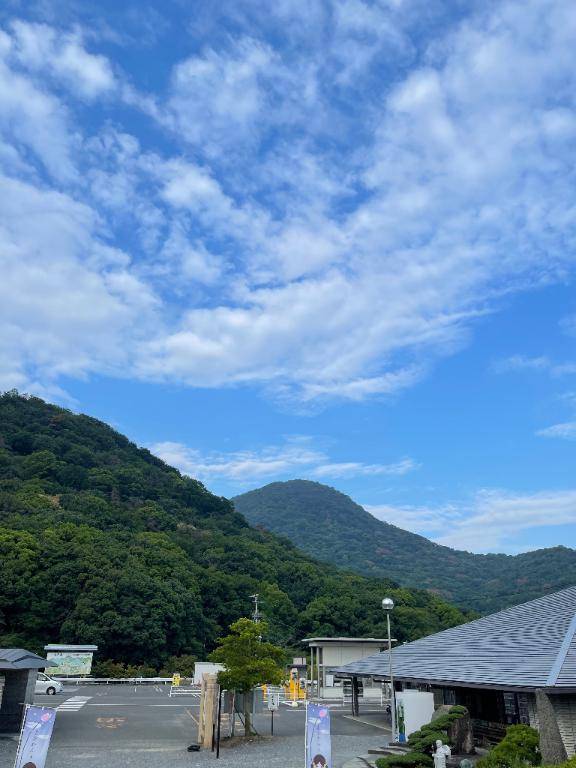 出勤してます??