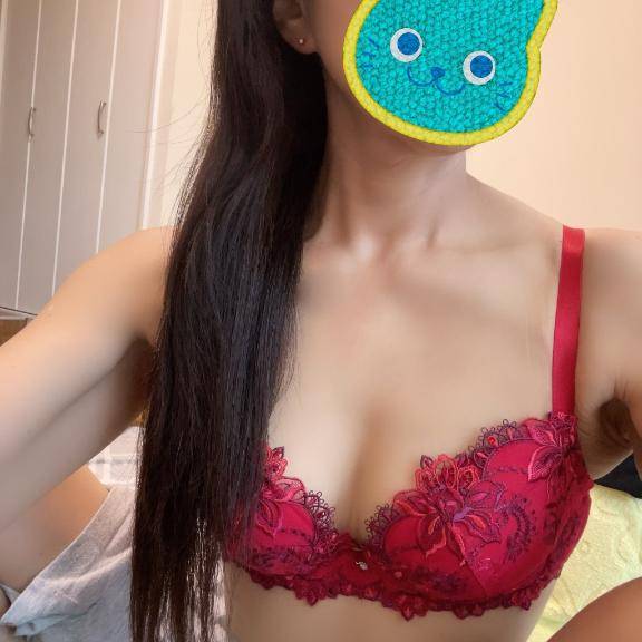 遅くなりましたが??♀?