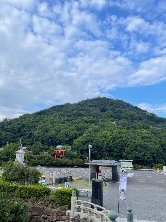退勤しました