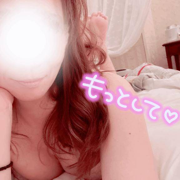 ?秋?