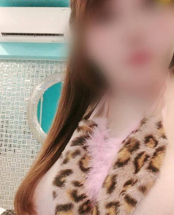 兎にも角にも