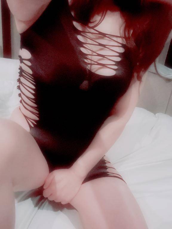 ?お礼日記?