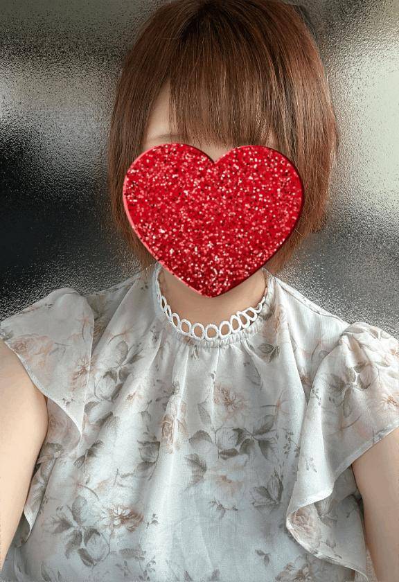 おはようございます?