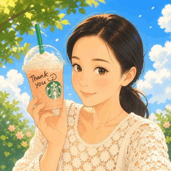 つばき【PREMIUM】
