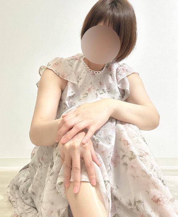 ネタを考えてくれてありがとう?