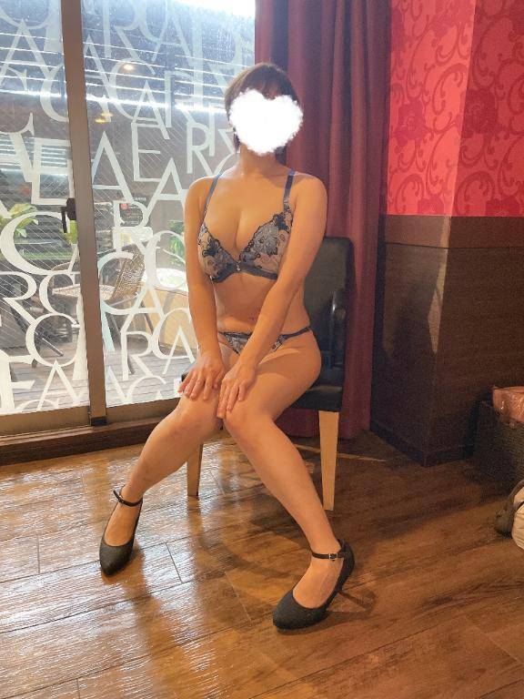 ごろごろ～?