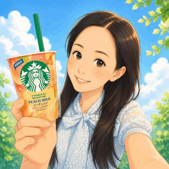 つばき【PREMIUM】