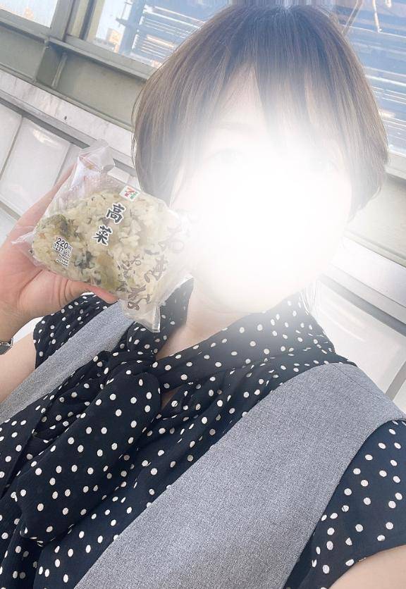 かなこ【PICKUP】