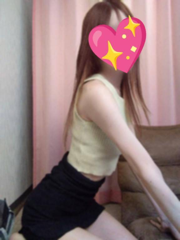 りょう【PICKUP】