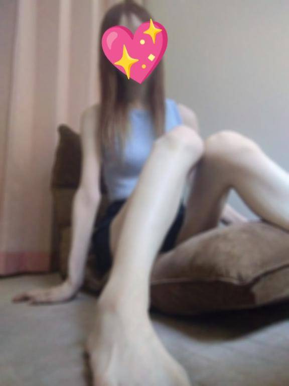りょう【PICKUP】