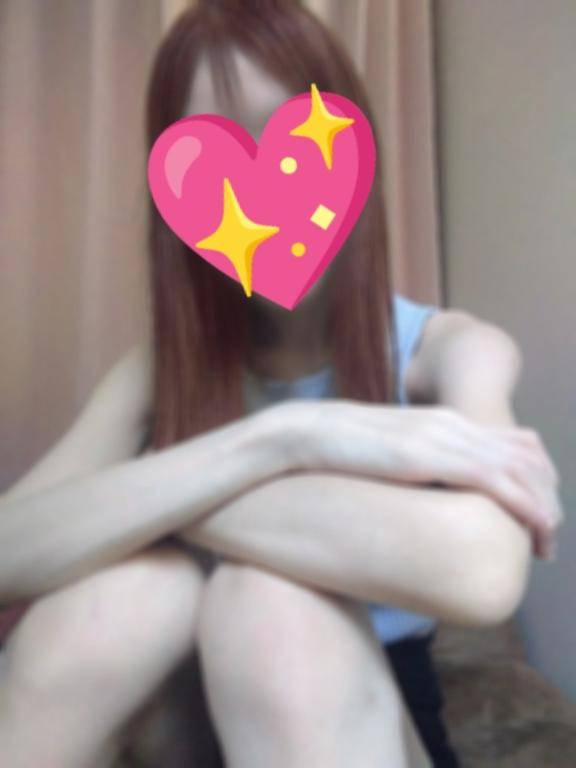 りょう【PICKUP】