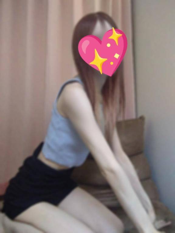 りょう【PICKUP】