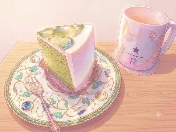 つばき【PREMIUM】