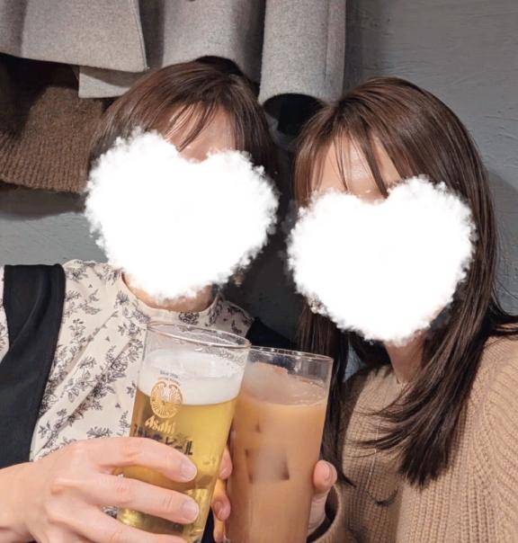 かなこ【PICKUP】
