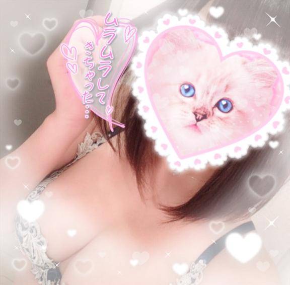 ここな【CHUBBY】