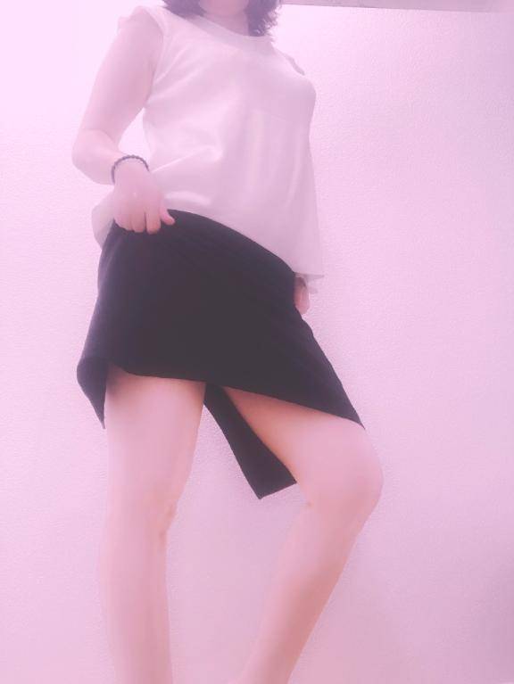 ゆめ【PREMIUM】