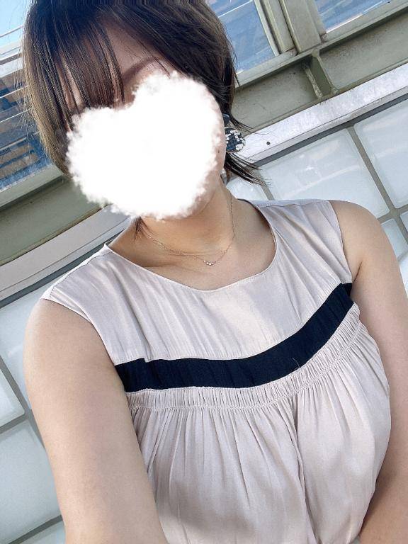 かなこ【PICKUP】