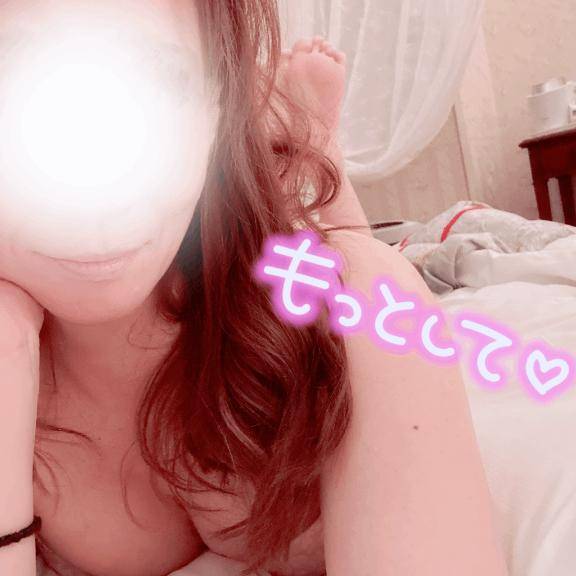井川さつき【PREMIUM】