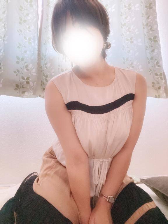 かなこ【PICKUP】
