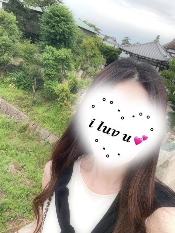 安西みなみ【PICKUP】