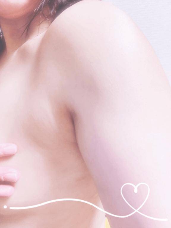 ゆめ【PREMIUM】