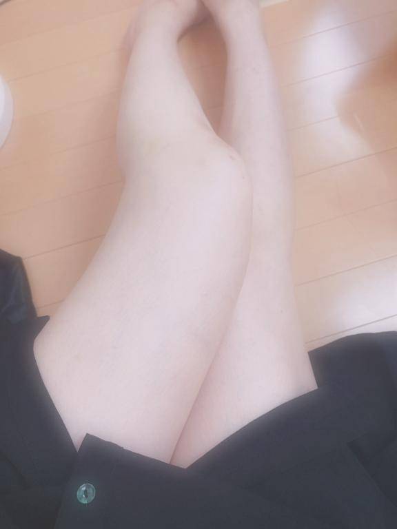 ゆめ【PREMIUM】