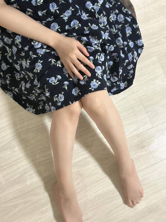 ありがとうございました?