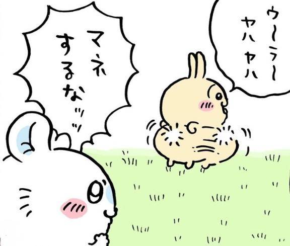 さやか【PREMIUM】