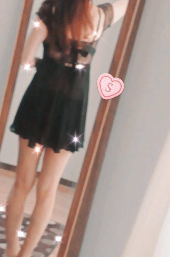 二階堂さゆき【PICKUP】