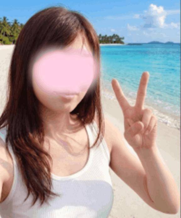 お礼?